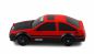 Preview: Amewi DRIFT SPORT CAR 1:24 ROT, 4WD 2,4 GHZ RTR